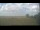 Webcam in Crawinkel, 22.3 km