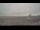 Webcam in Crawinkel, 4.1 mi away