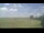 Webcam in Crawinkel, 24.8 km