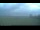 Webcam in Crawinkel, 24.8 km