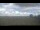 Webcam in Crawinkel, 44.3 km