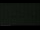 Webcam in Crawinkel, 10.9 mi away
