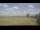 Webcam in Crawinkel, 9.3 mi away