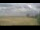 Webcam in Crawinkel, 9.3 mi away
