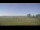 Webcam in Crawinkel, 17.1 mi away