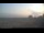 Webcam in Crawinkel, 44.3 km
