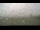 Webcam in Crawinkel, 4.1 mi away
