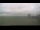 Webcam in Crawinkel, 4.1 mi away