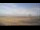 Webcam in Crawinkel, 28.2 km entfernt
