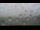 Webcam in Crawinkel, 10.6 km