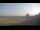Webcam in Crawinkel, 14.2 km