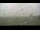 Webcam in Crawinkel, 10.6 km