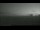 Webcam in Crawinkel, 9.6 mi away