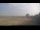 Webcam in Crawinkel, 44.3 km
