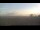 Webcam in Crawinkel, 24.8 km