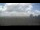 Webcam in Crawinkel, 24.8 km