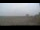 Webcam in Crawinkel, 22.3 km entfernt