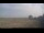 Webcam in Crawinkel, 5.5 mi away