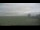 Webcam in Crawinkel, 3.7 mi away