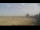 Webcam in Crawinkel, 10.7 km