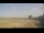Webcam in Crawinkel, 5.4 mi away