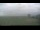 Webcam in Crawinkel, 4.1 mi away