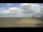 Webcam in Crawinkel, 16.9 mi away