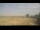 Webcam in Crawinkel, 9.6 km