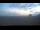 Webcam in Crawinkel, 3.7 mi away