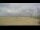 Webcam in Crawinkel, 10.7 mi away