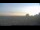 Webcam in Crawinkel, 24.1 km entfernt