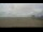 Webcam in Crawinkel, 27.9 km