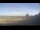 Webcam in Crawinkel, 4.1 mi away