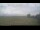 Webcam in Crawinkel, 9.6 mi away