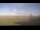 Webcam in Crawinkel, 9.6 mi away