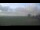Webcam in Crawinkel, 3.7 mi away