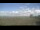 Webcam in Crawinkel, 8.6 mi away
