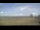 Webcam in Crawinkel, 22.3 km
