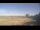 Webcam in Crawinkel, 9.3 mi away