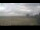 Webcam in Crawinkel, 5.4 mi away