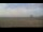 Webcam in Crawinkel, 4.1 mi away