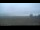 Webcam in Crawinkel, 13.9 km