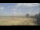 Webcam in Crawinkel, 16.4 km