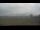 Webcam in Crawinkel, 14.2 km entfernt