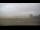 Webcam in Crawinkel, 10.7 km