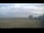 Webcam in Crawinkel, 12.8 km entfernt