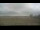 Webcam in Crawinkel, 14.2 km