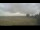 Webcam in Crawinkel, 10.7 km entfernt