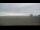 Webcam in Crawinkel, 12.8 km