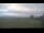 Webcam in Crawinkel, 4.1 mi away